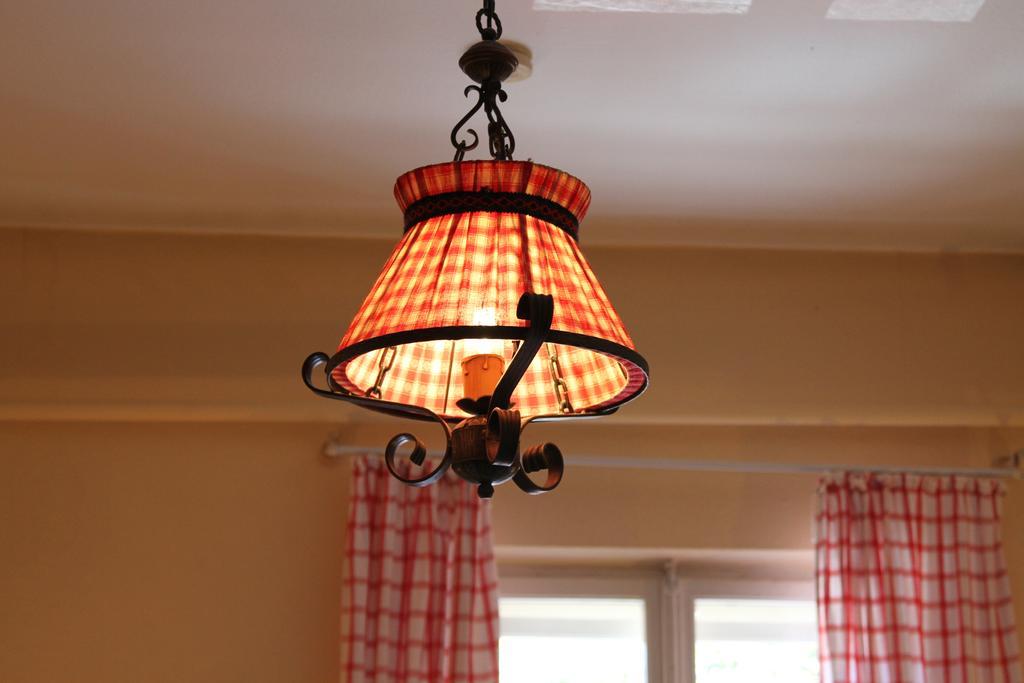 Gasthof Sollner Hof Hotel Munich Luaran gambar