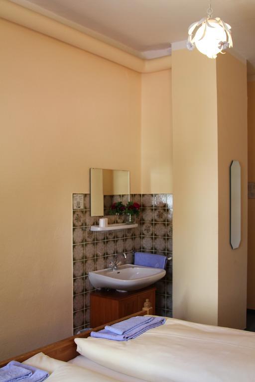 Gasthof Sollner Hof Hotel Munich Luaran gambar