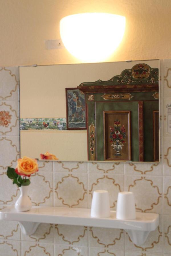 Gasthof Sollner Hof Hotel Munich Luaran gambar