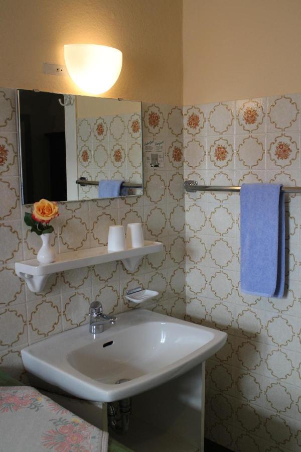 Gasthof Sollner Hof Hotel Munich Luaran gambar
